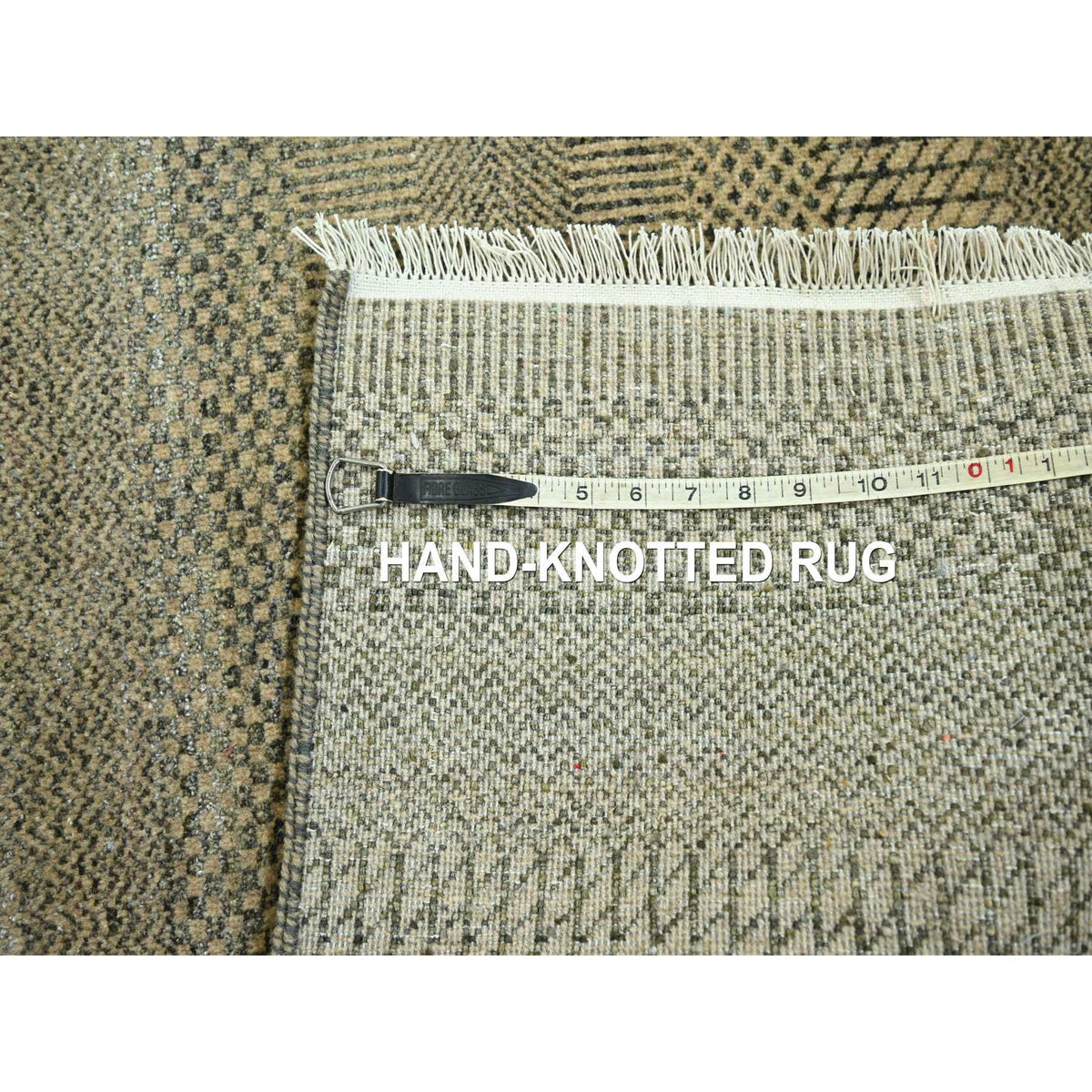R76351%20008