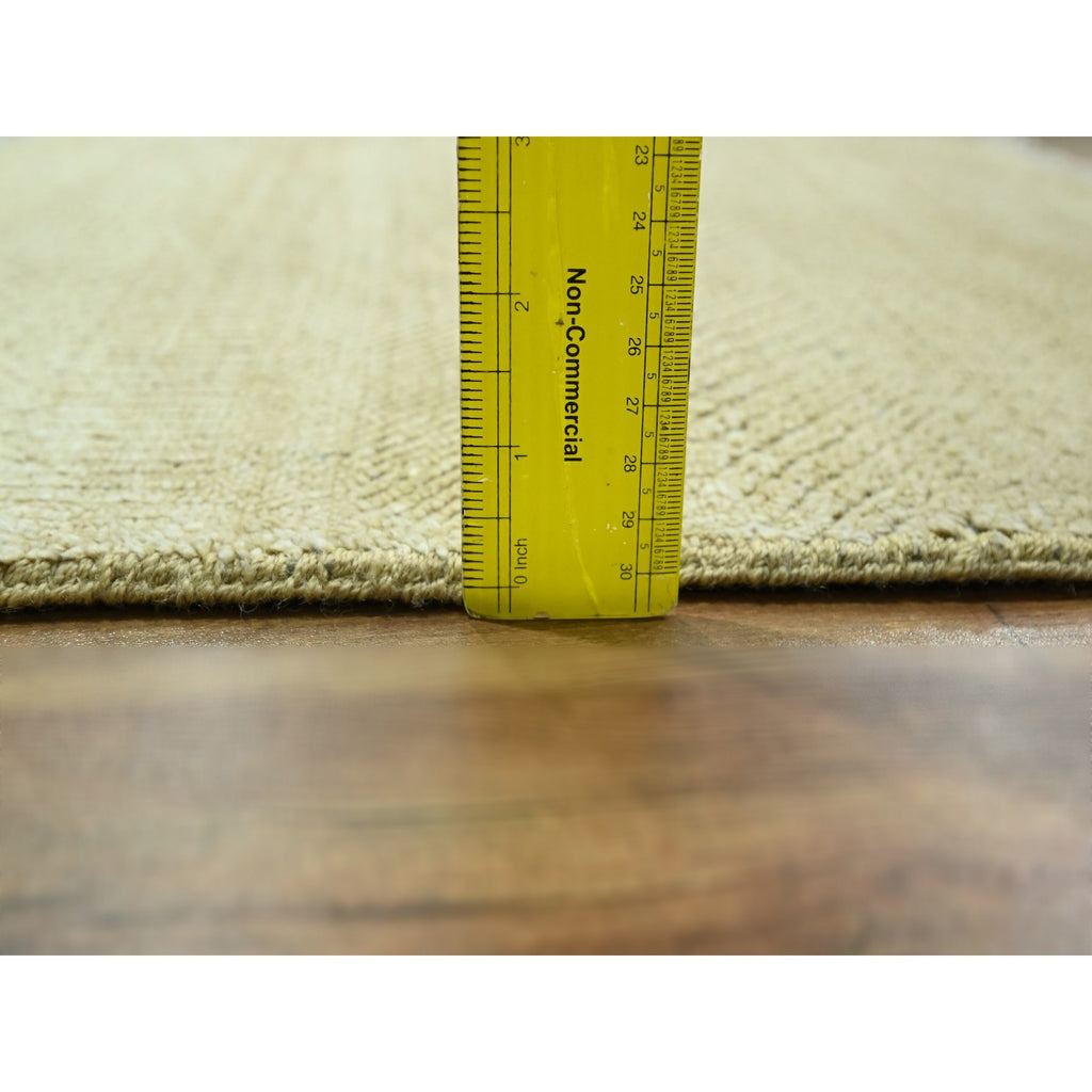 R76353%20004