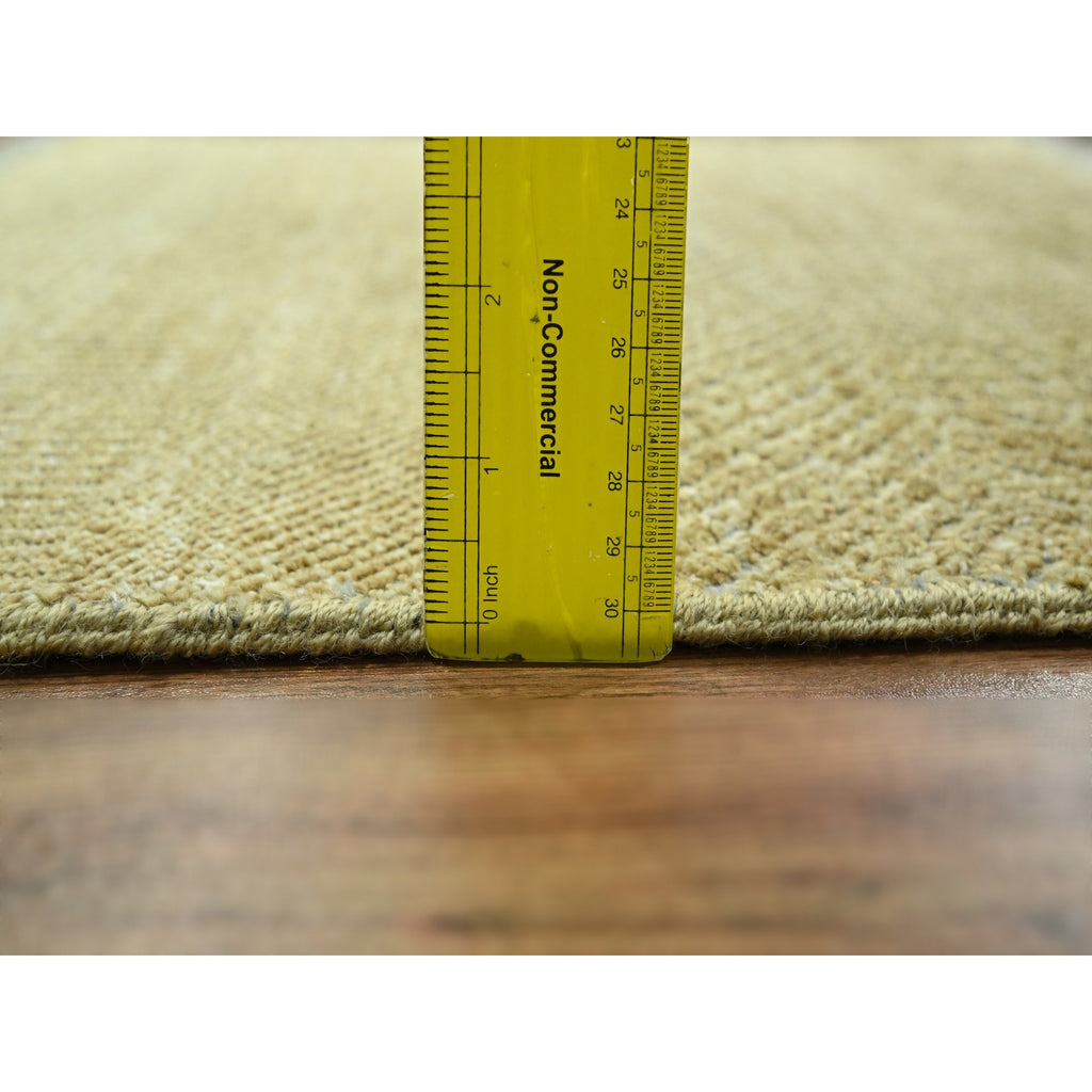R76354%20004