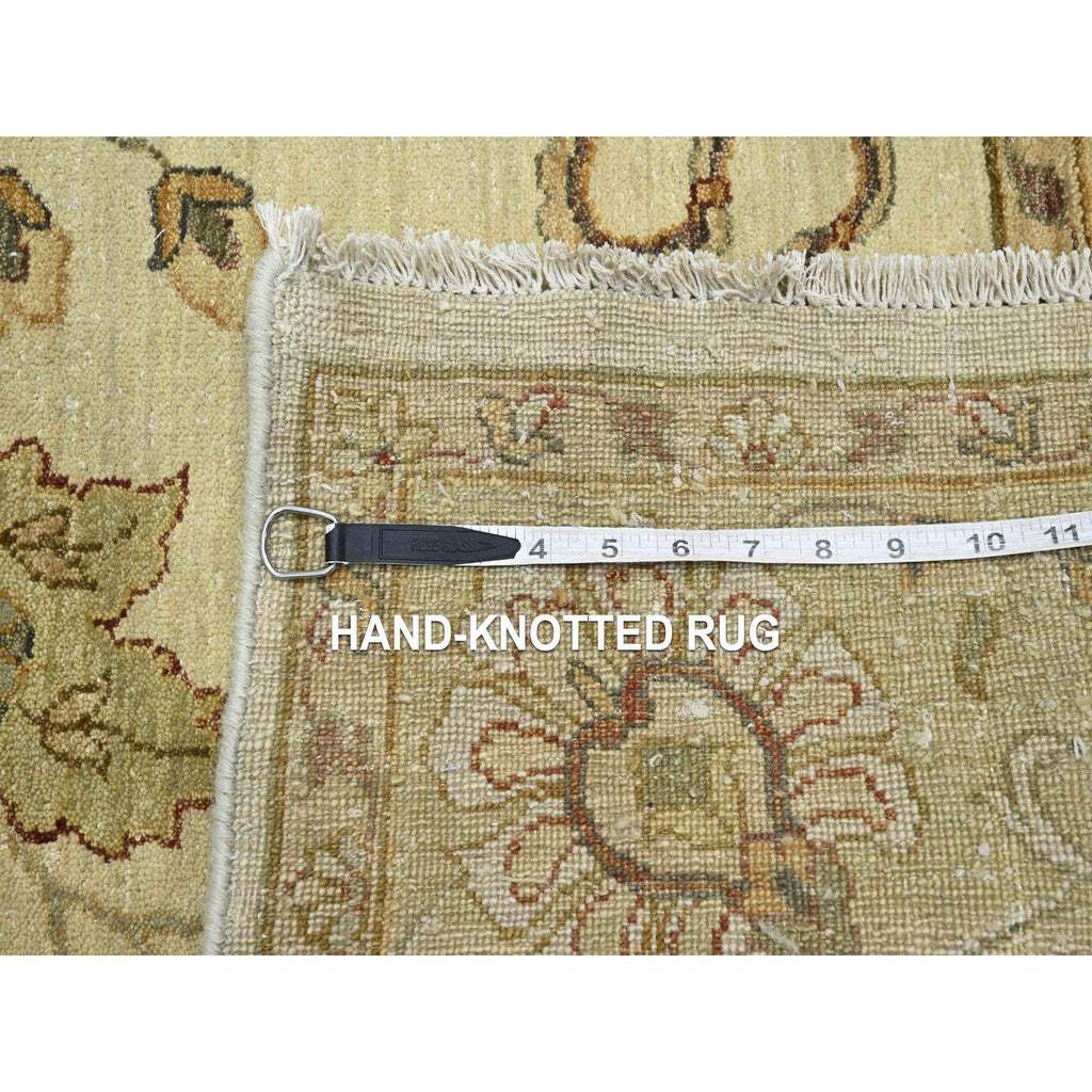 R76362%20008