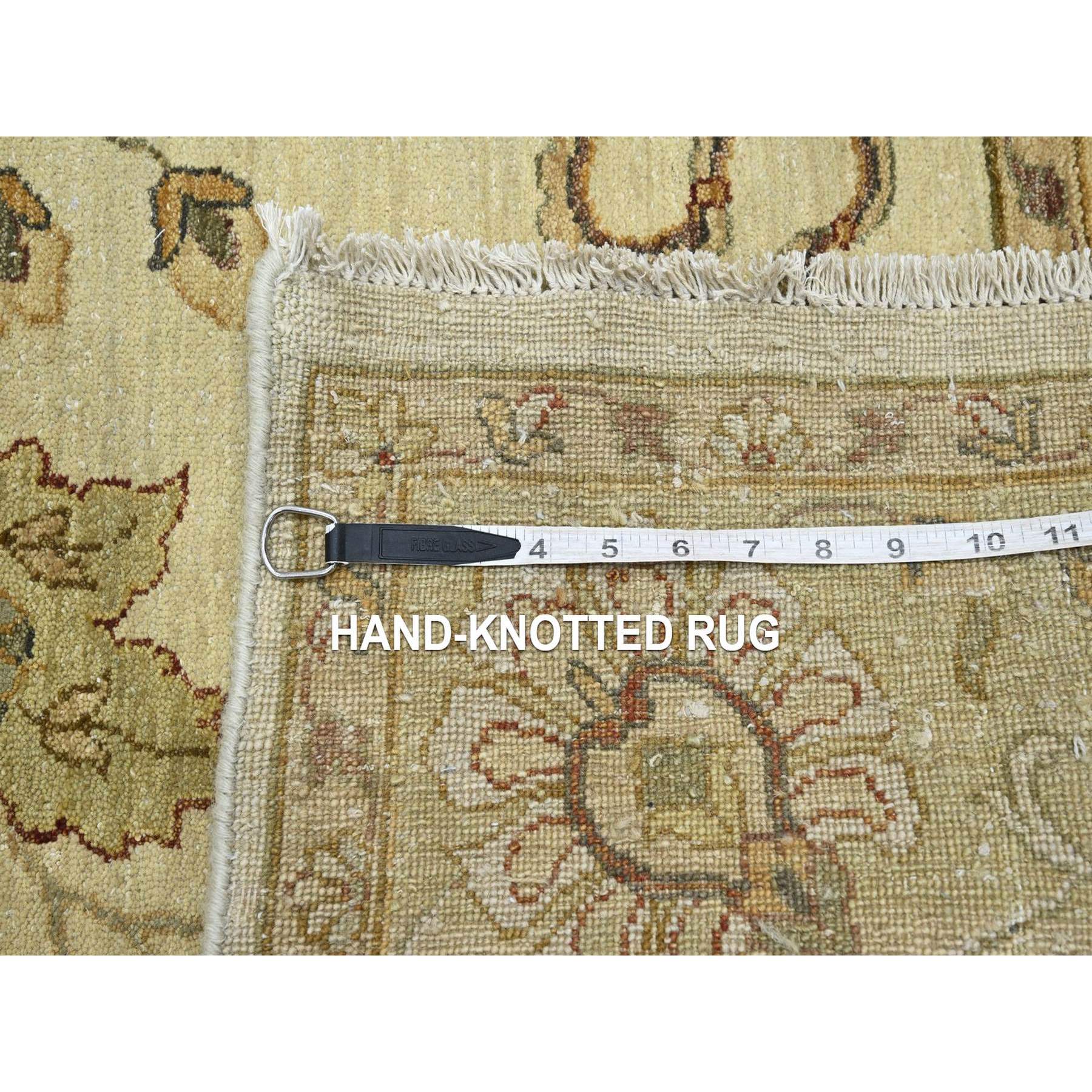 R76362%20008