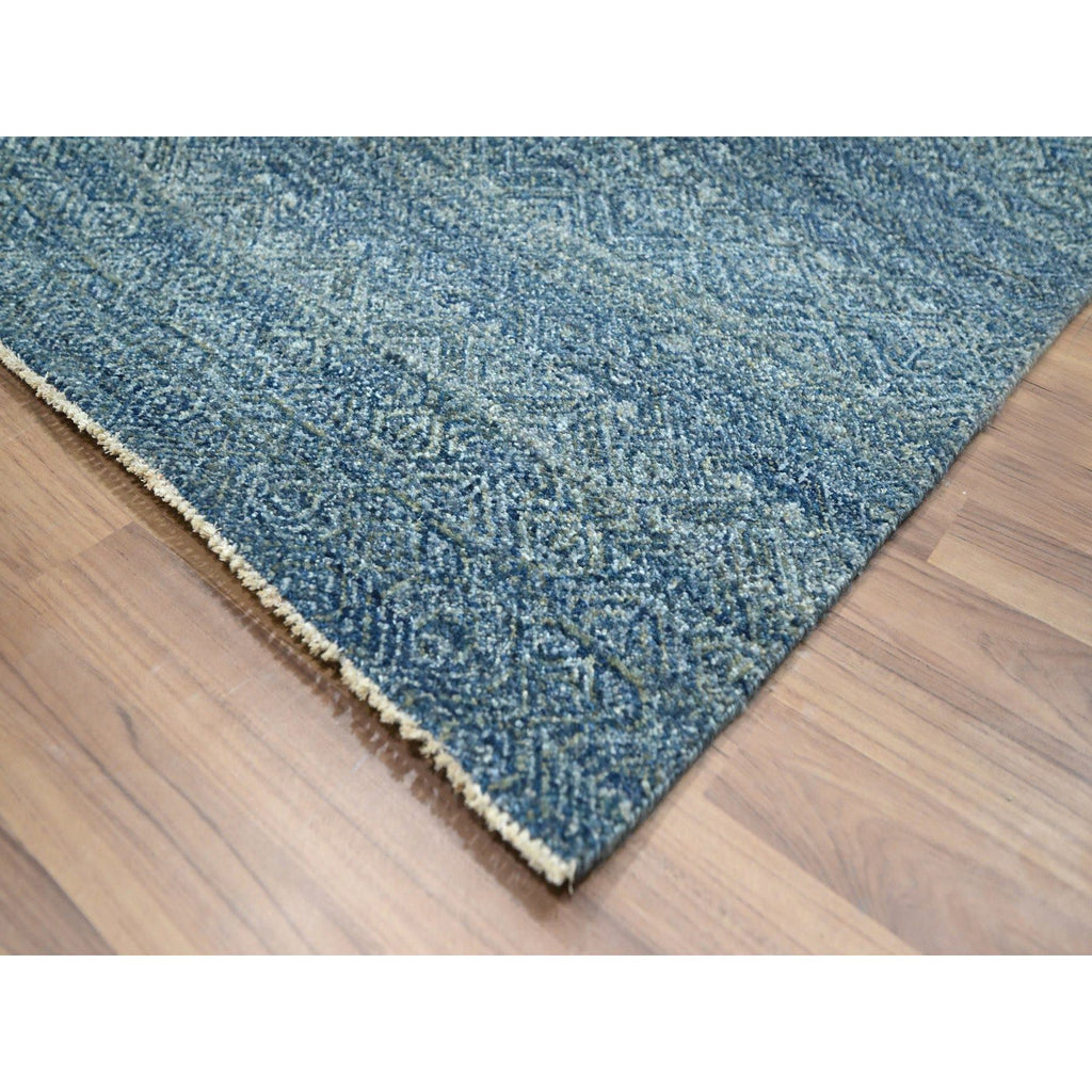 R76384%20007