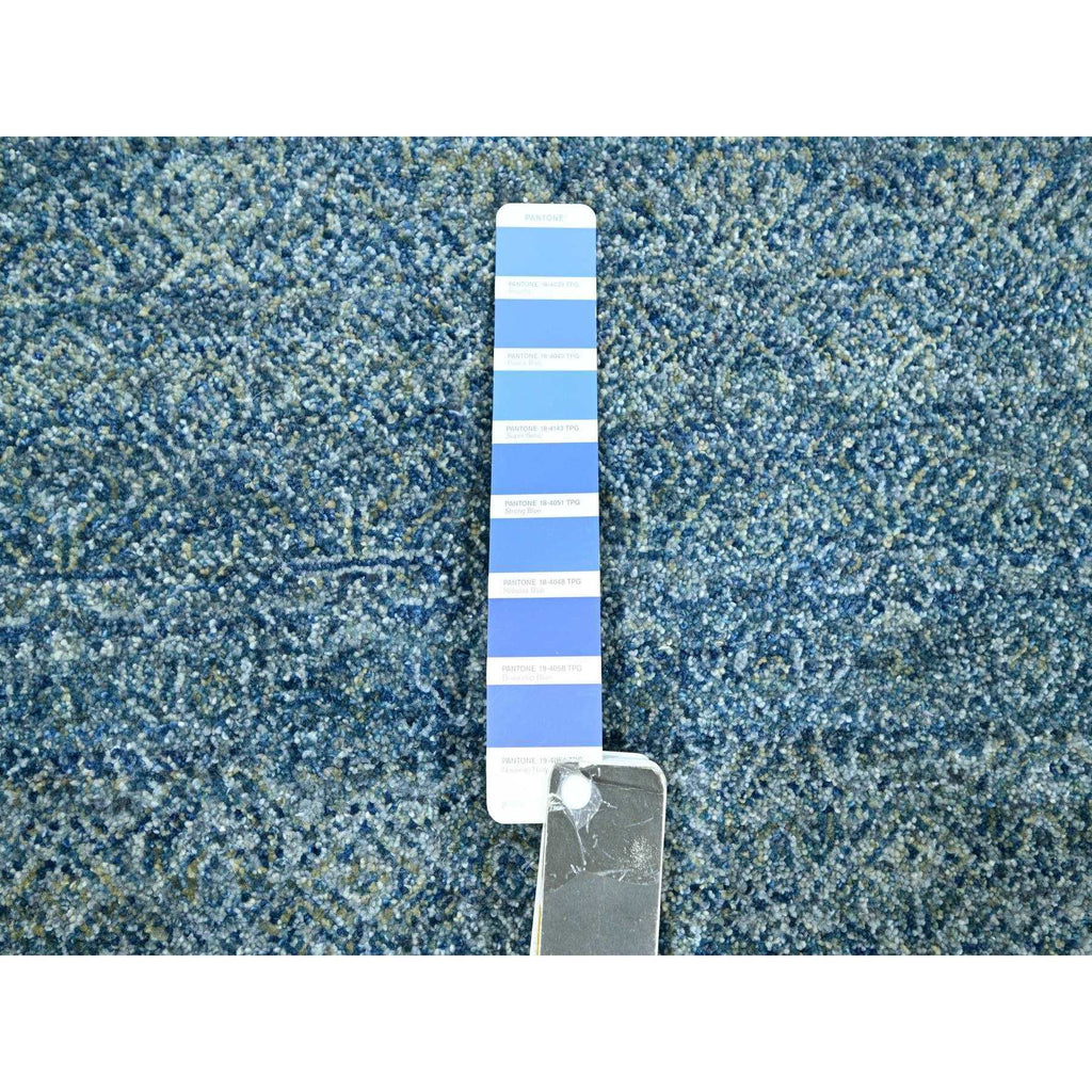 R76384%20008