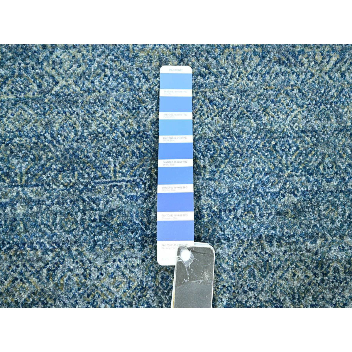 R76384%20008