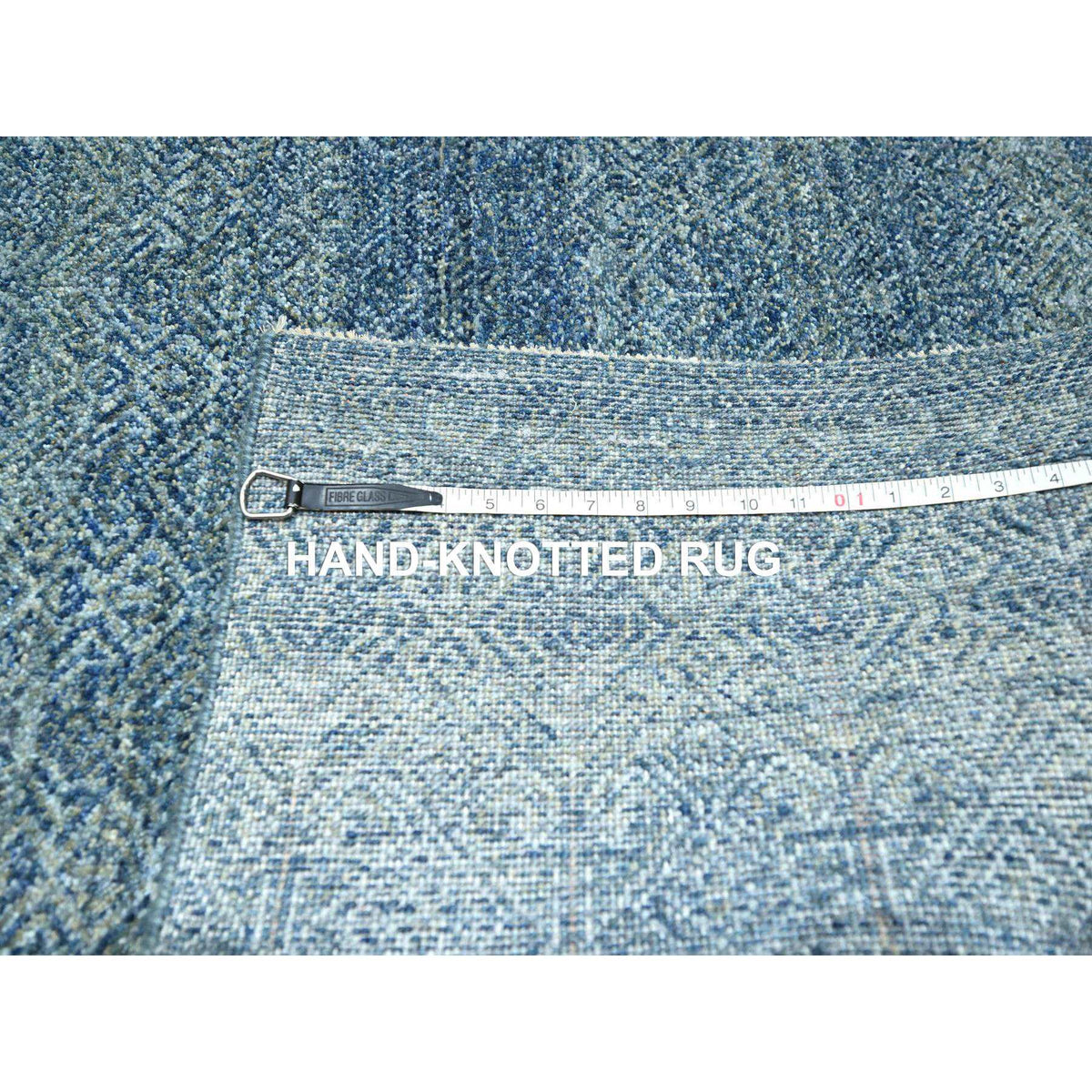 R76384%20012