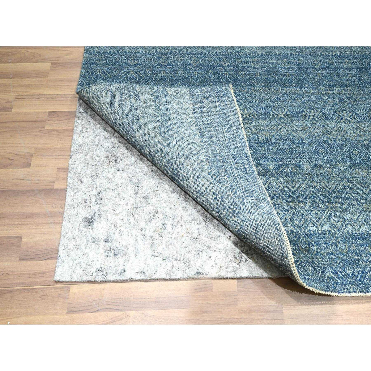 R76385%20005