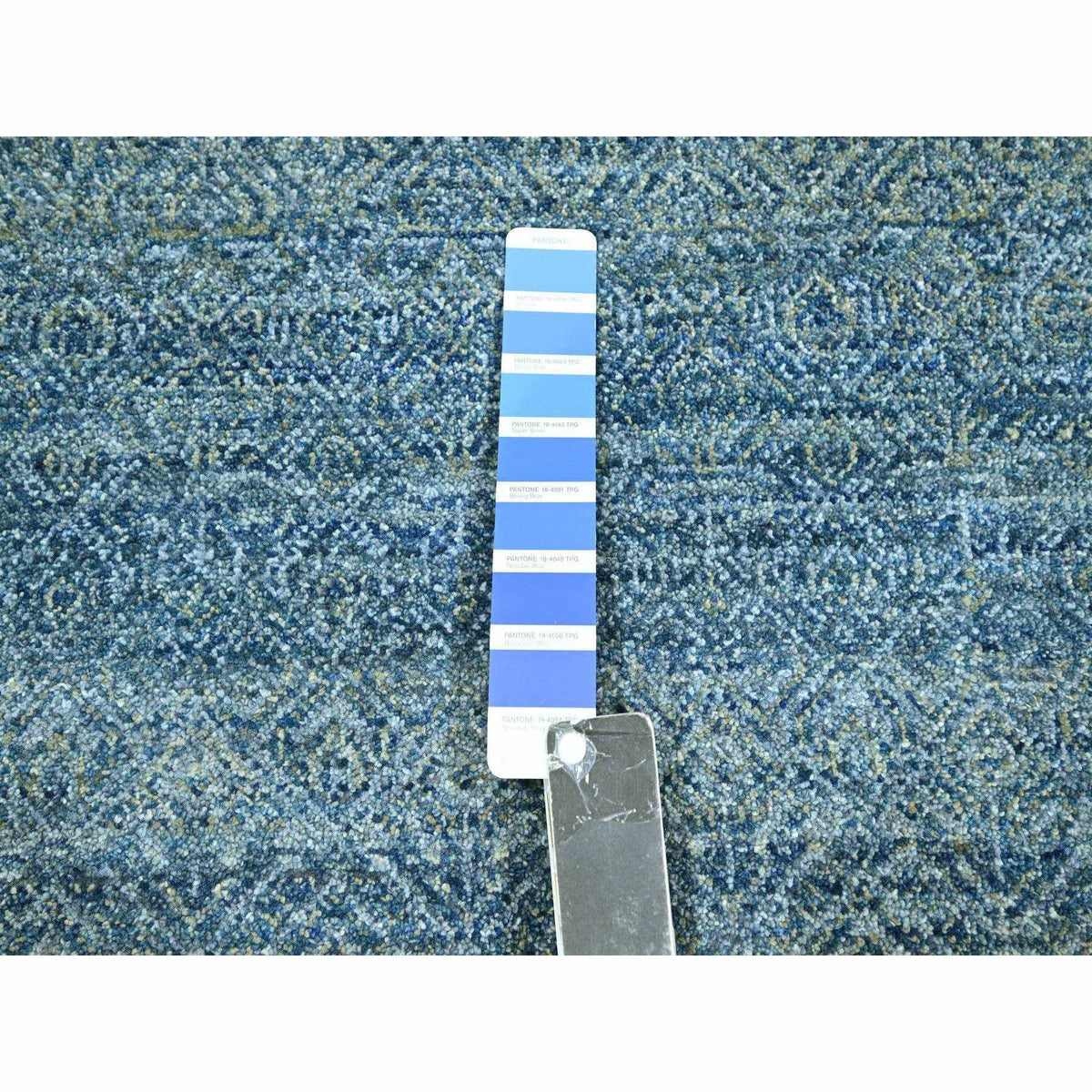 R76385%20008