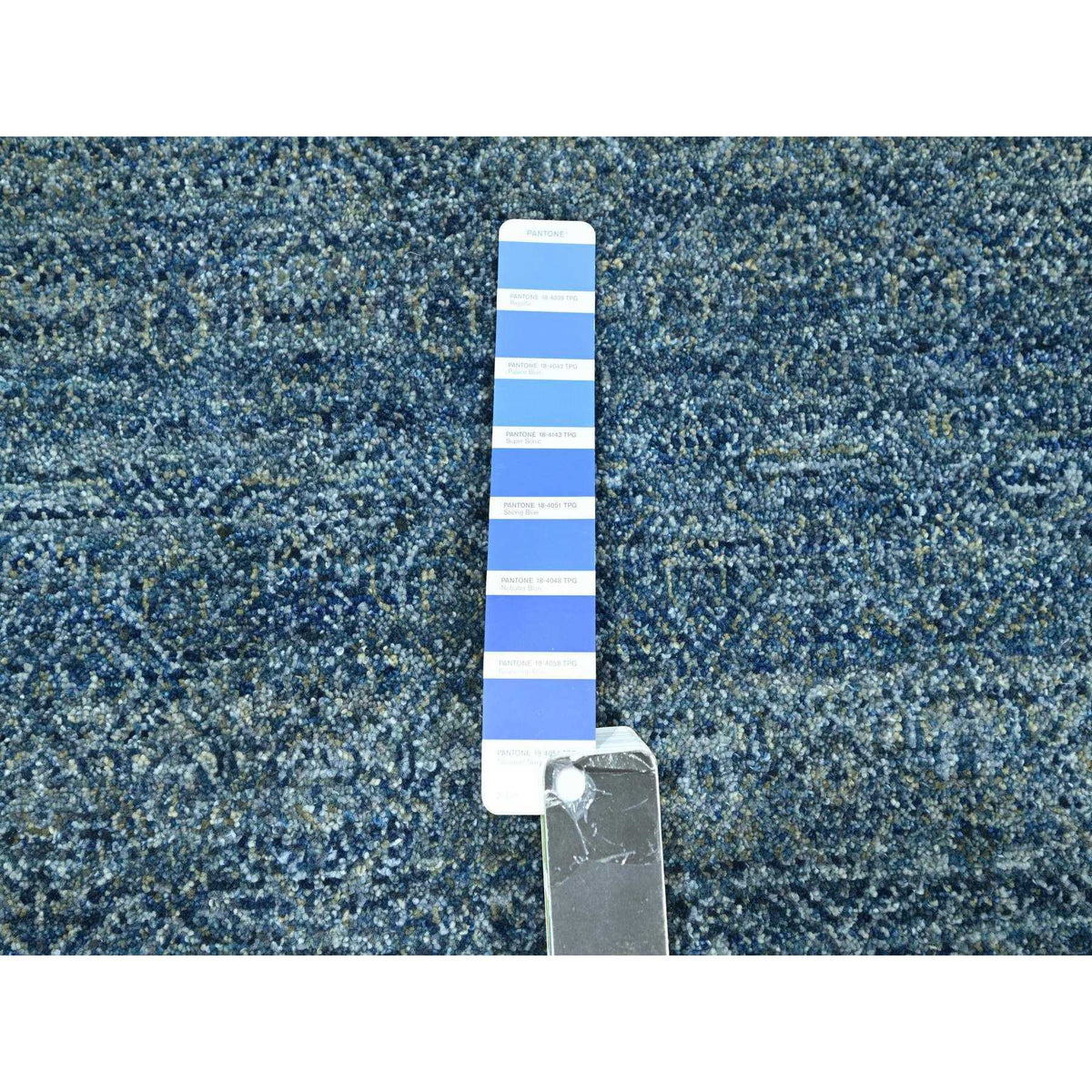 R76386%20008