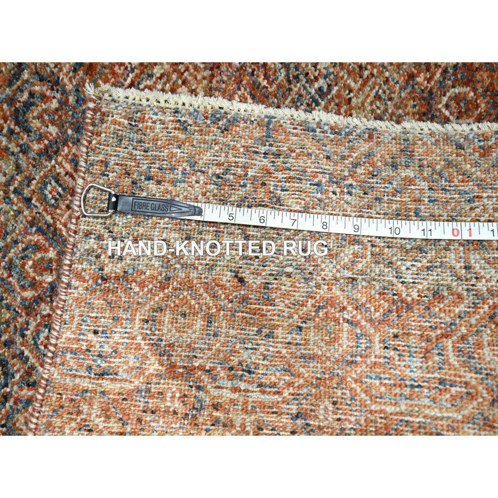 R76403%20008