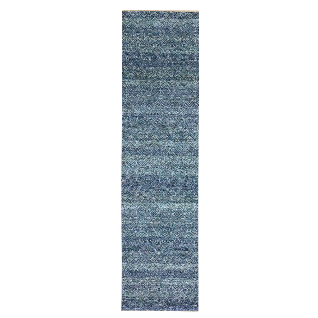 R76414%20001