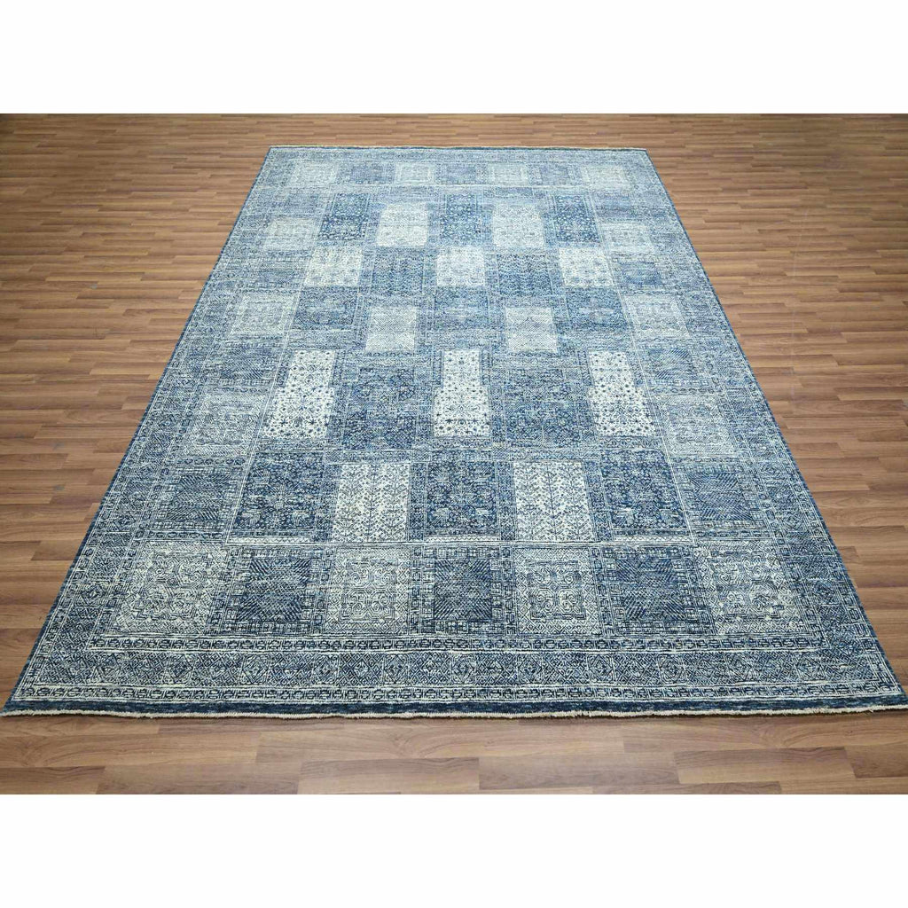 R76424%20003