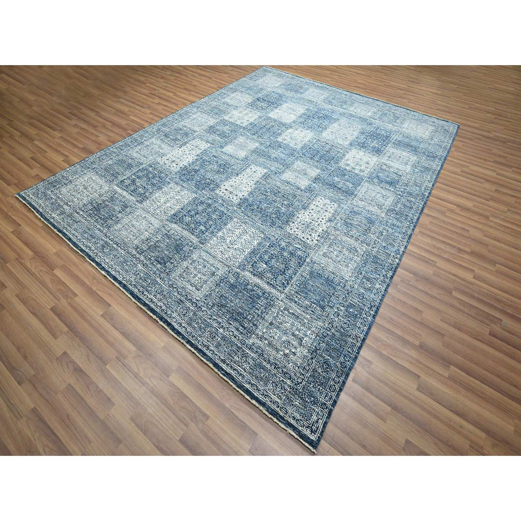 R76424%20004
