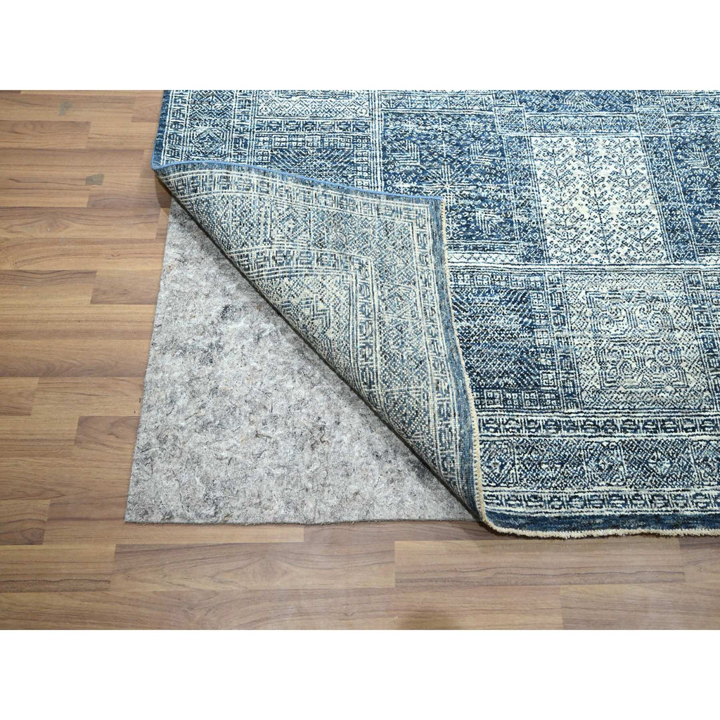 R76424%20005