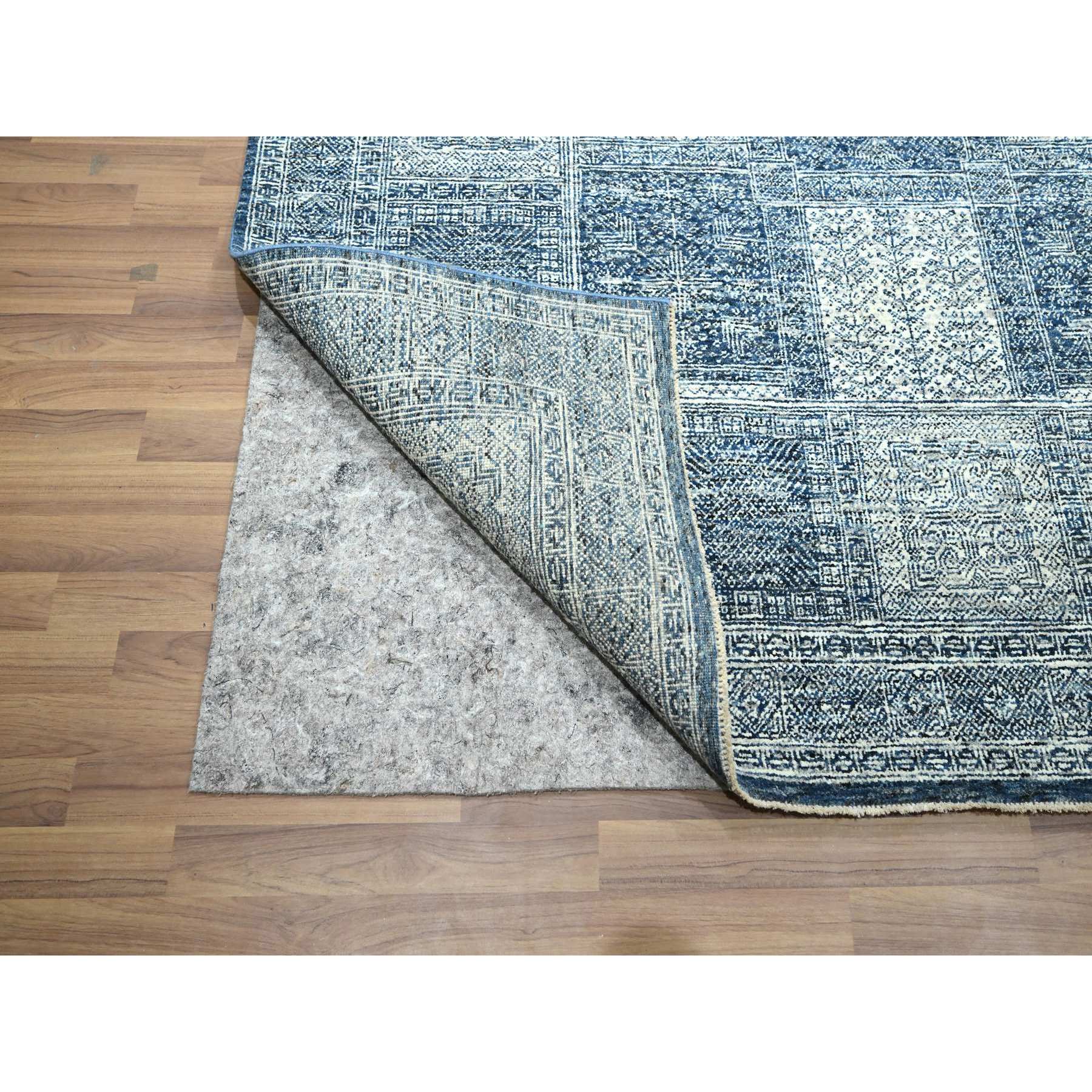 R76424%20005