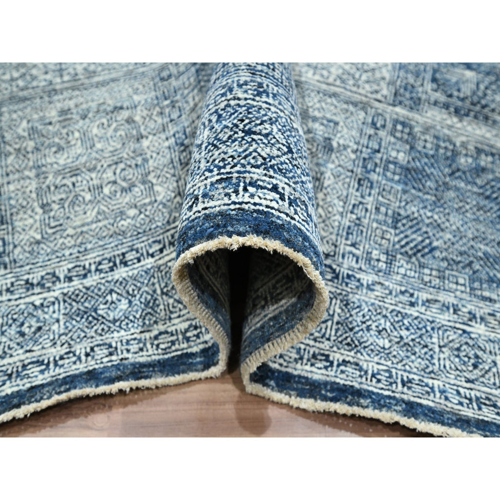R76424%20006