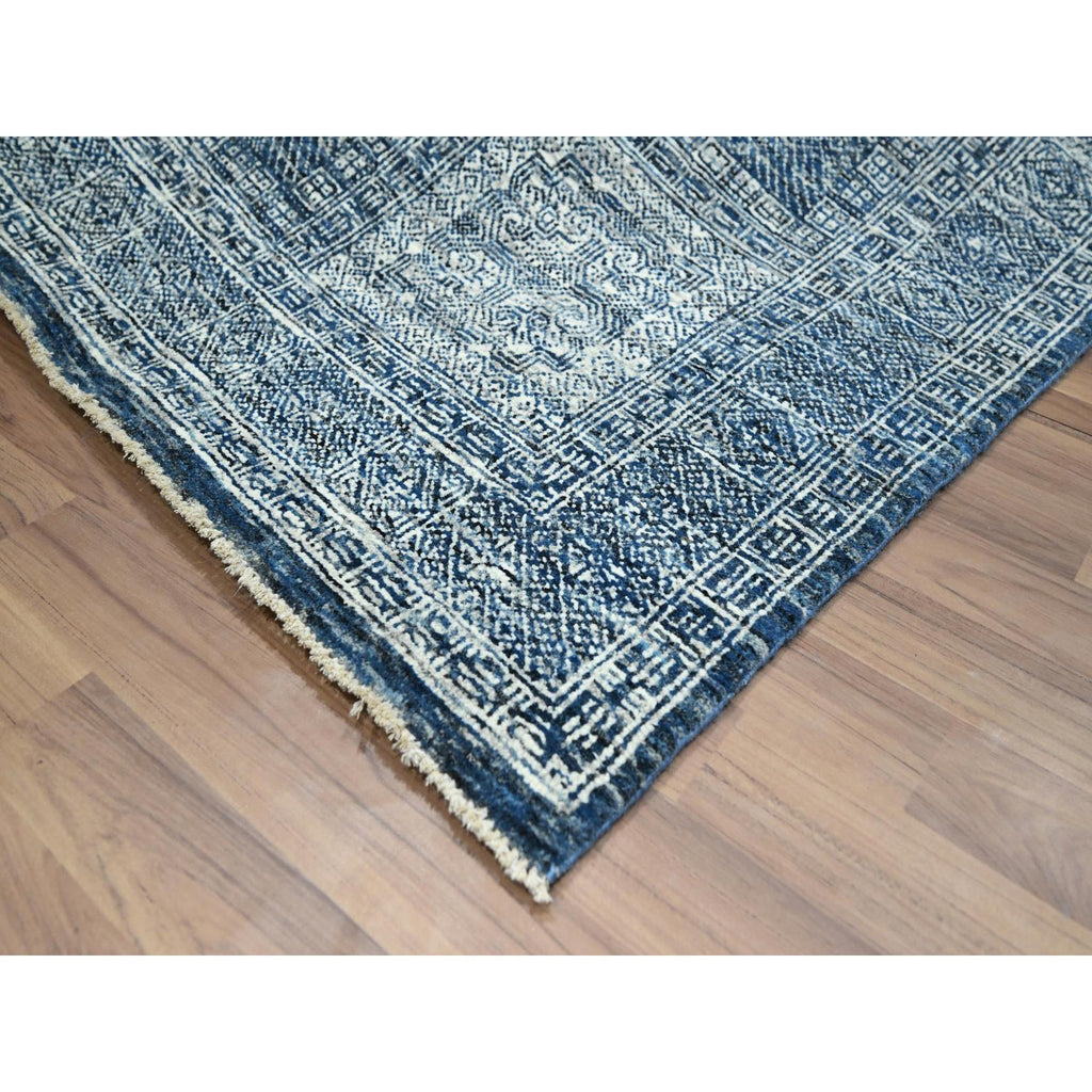 R76424%20007