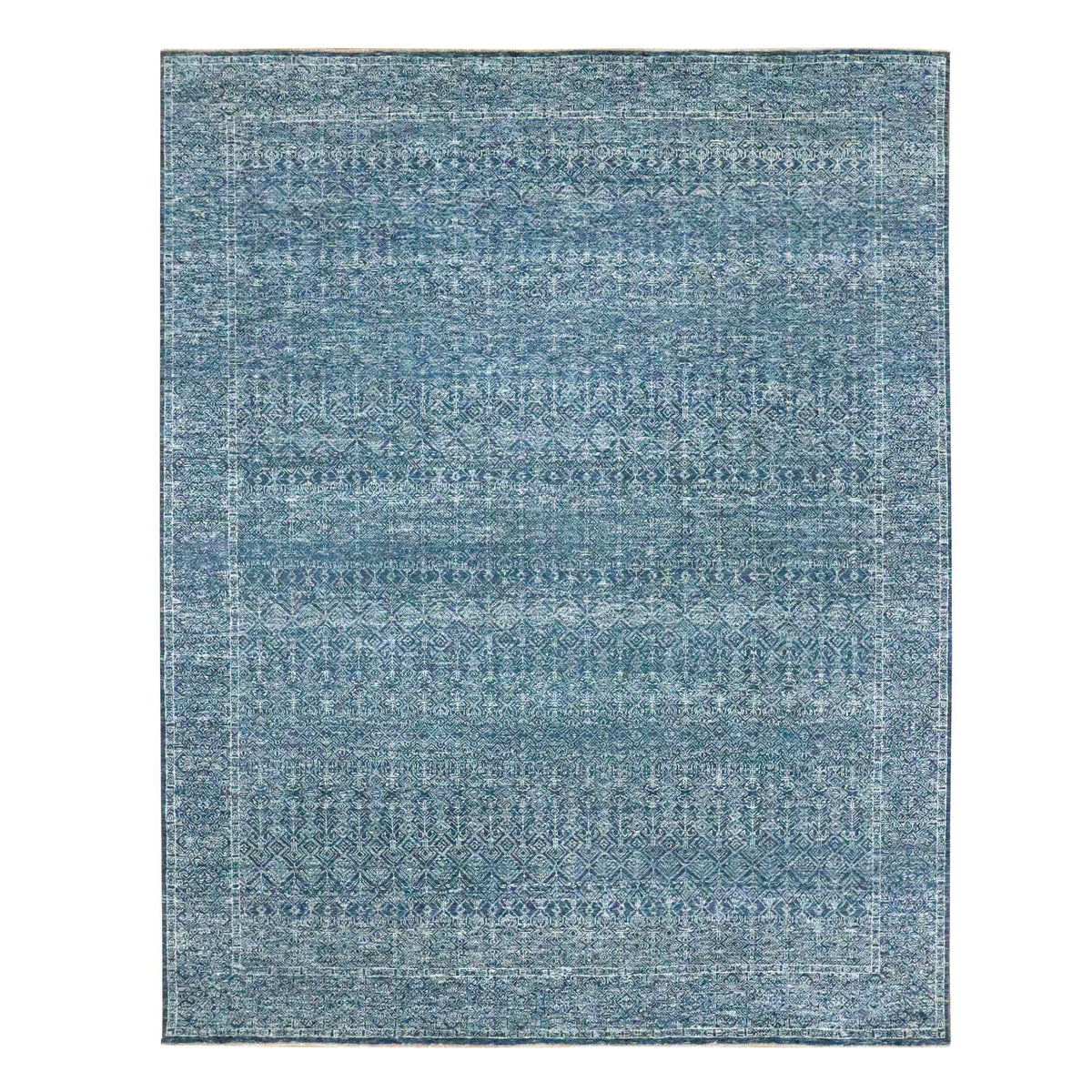 R76425%20001