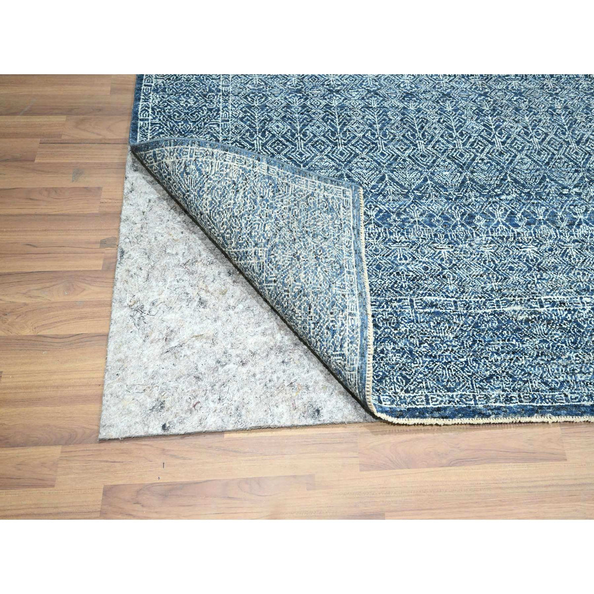 R76425%20005