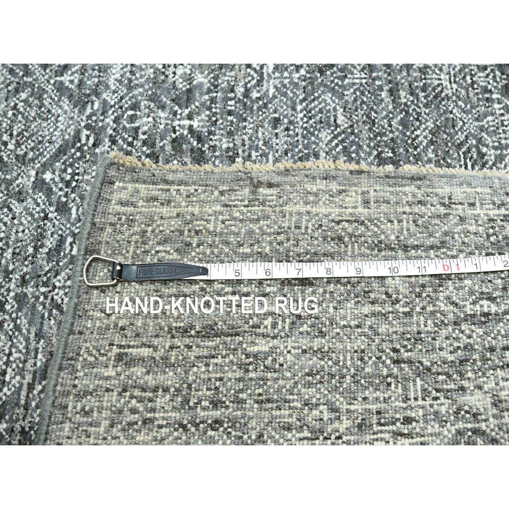 R76426%20012