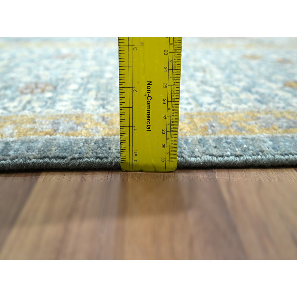 R76428%20011