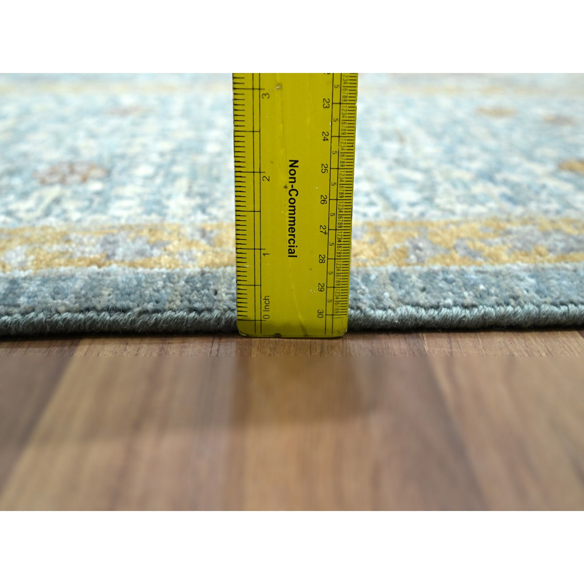 R76428%20011
