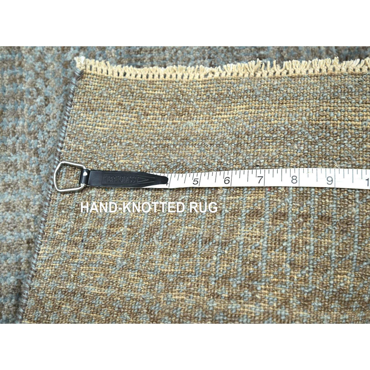 R76442%20005