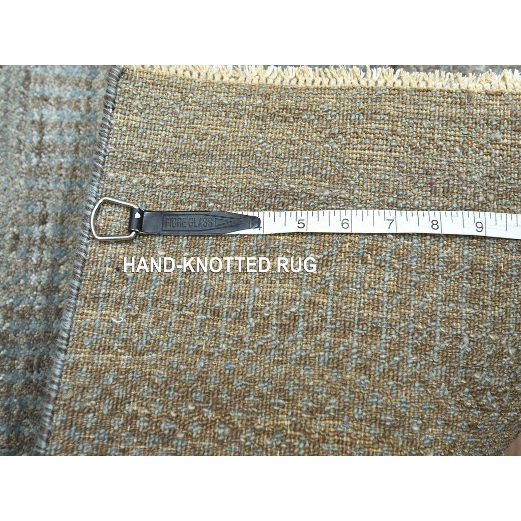 R76443%20005