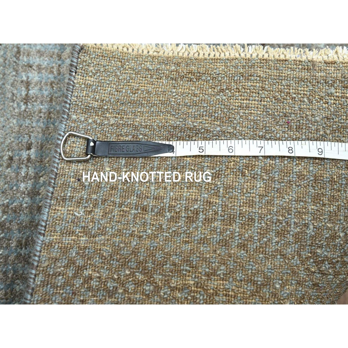 R76443%20005