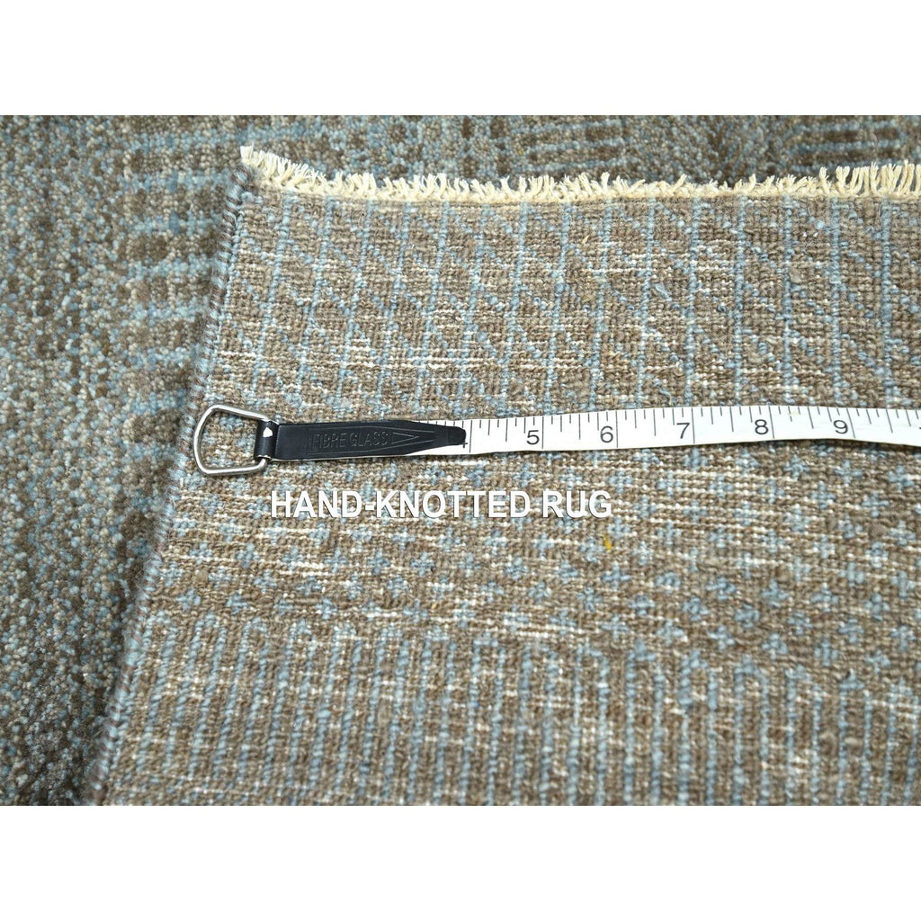 R76445%20005