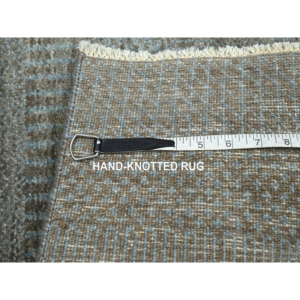 R76446%20005
