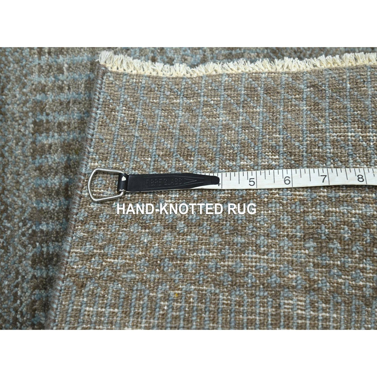 R76446%20005