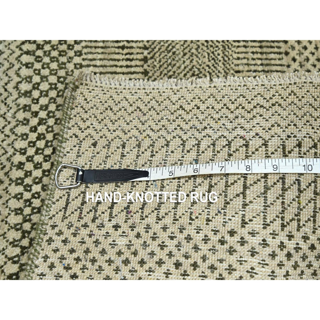 R76453%20005