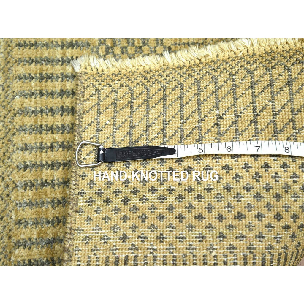 R76458%20005