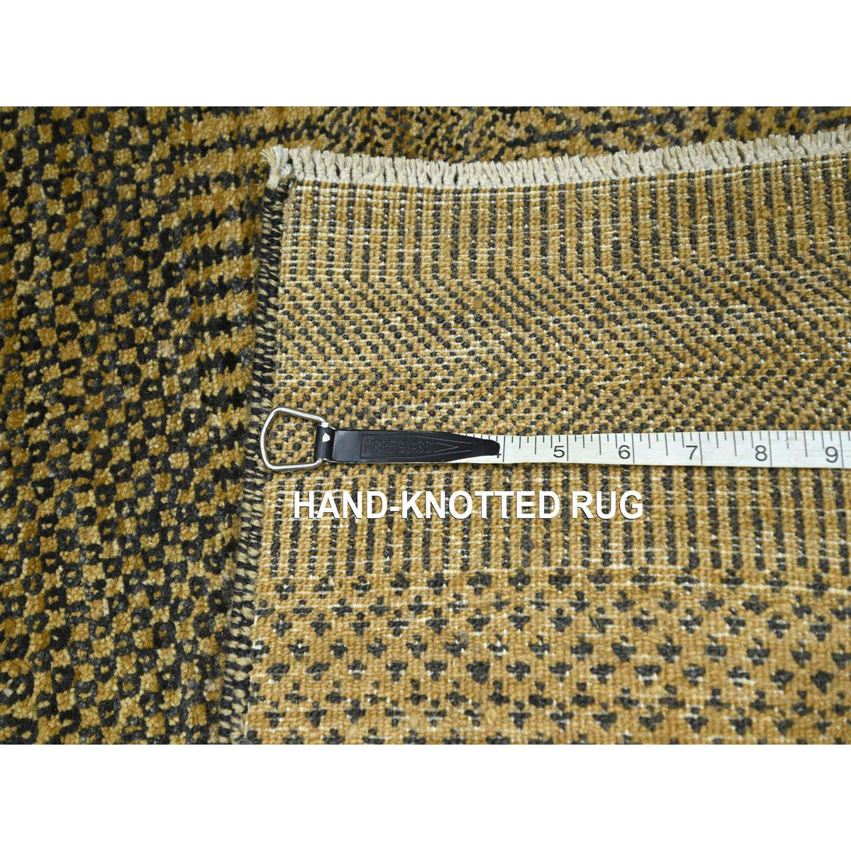 R76462%20005