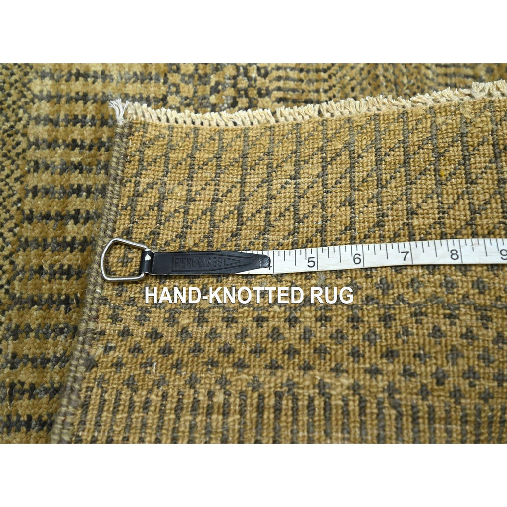 R76464%20005