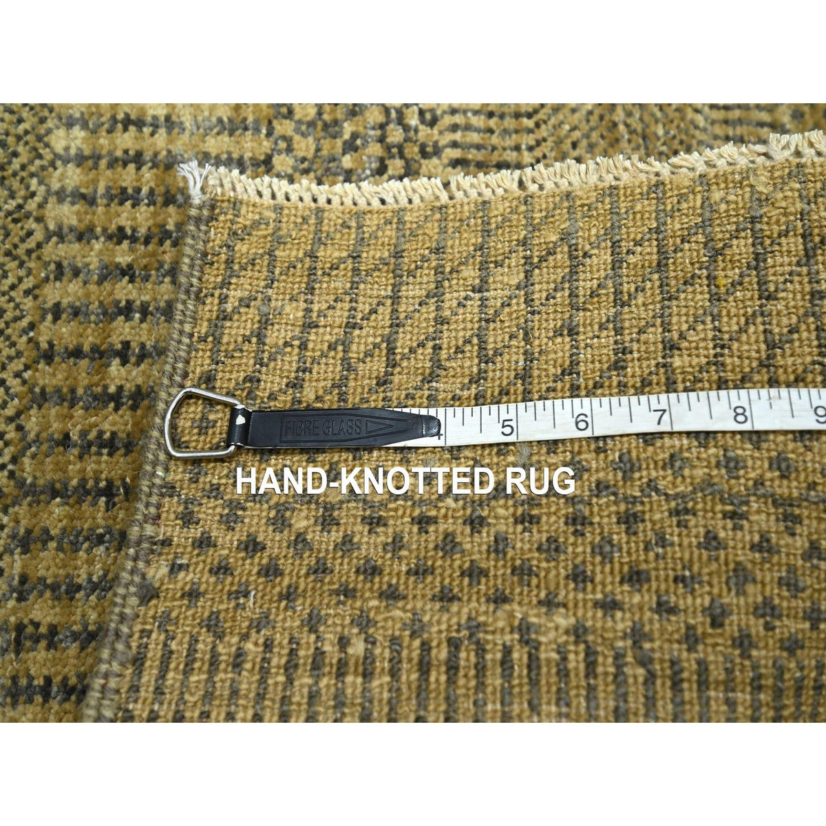R76464%20005