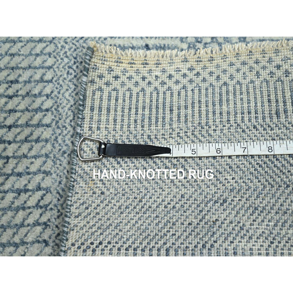 R76471%20005