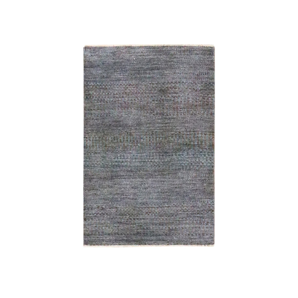 R76496%20001