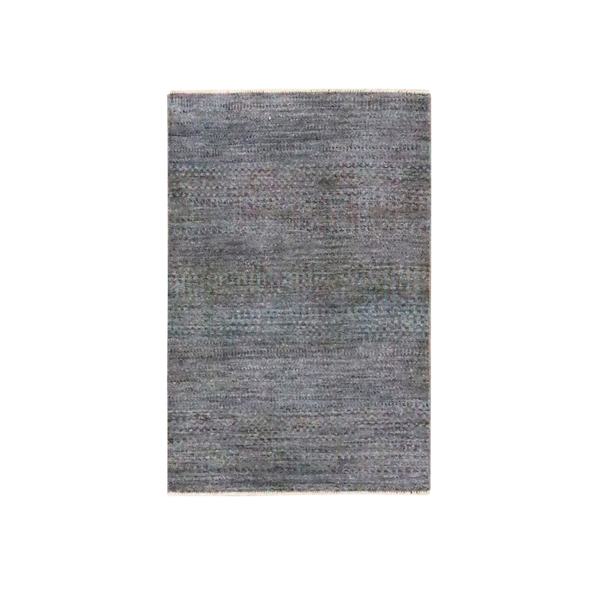 R76496%20001