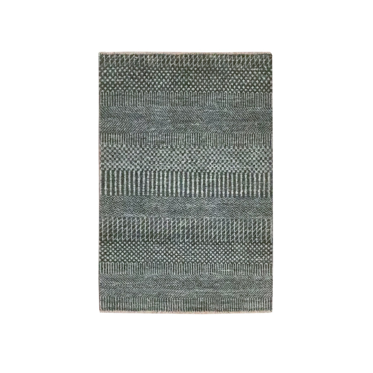 R76505%20001