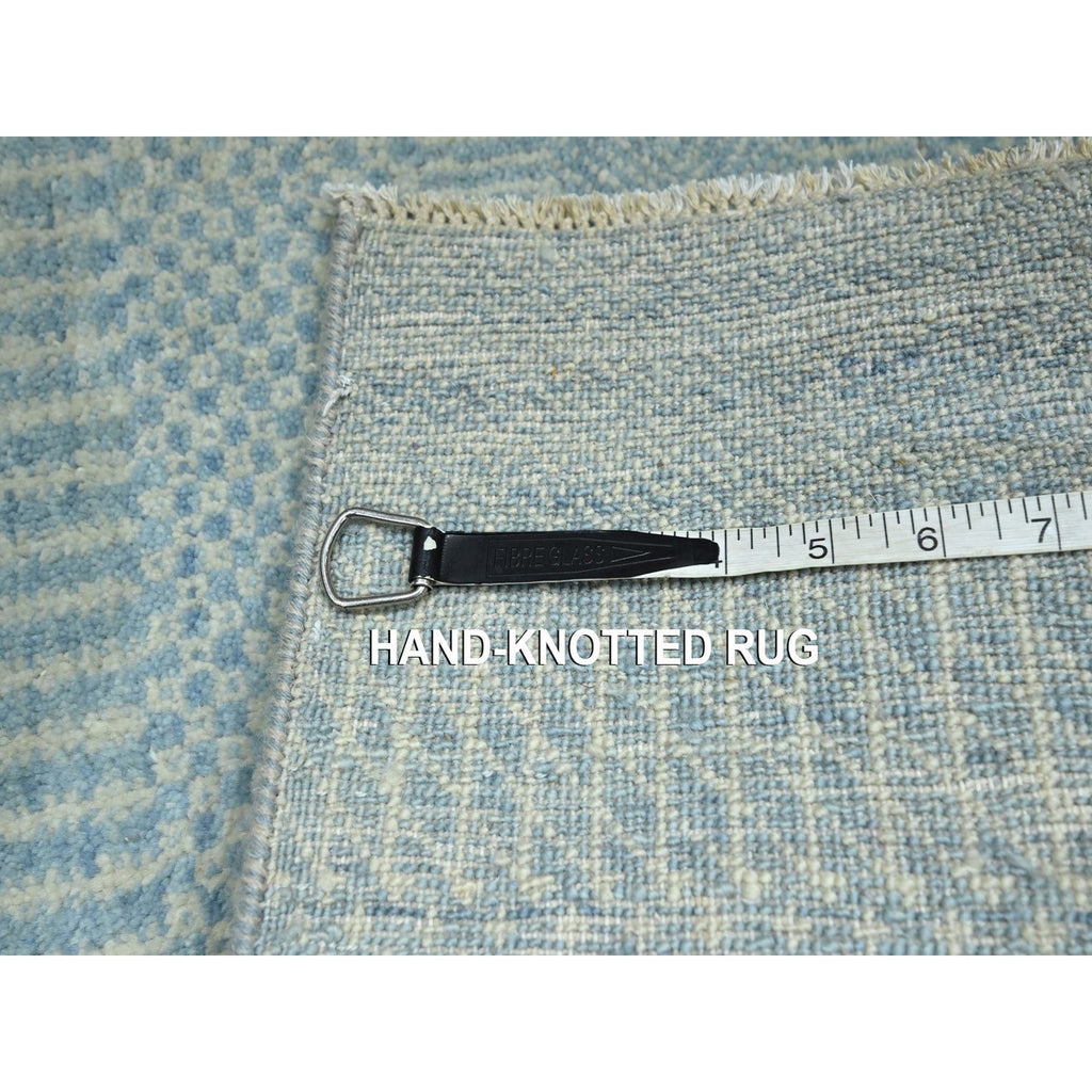 R76506%20005