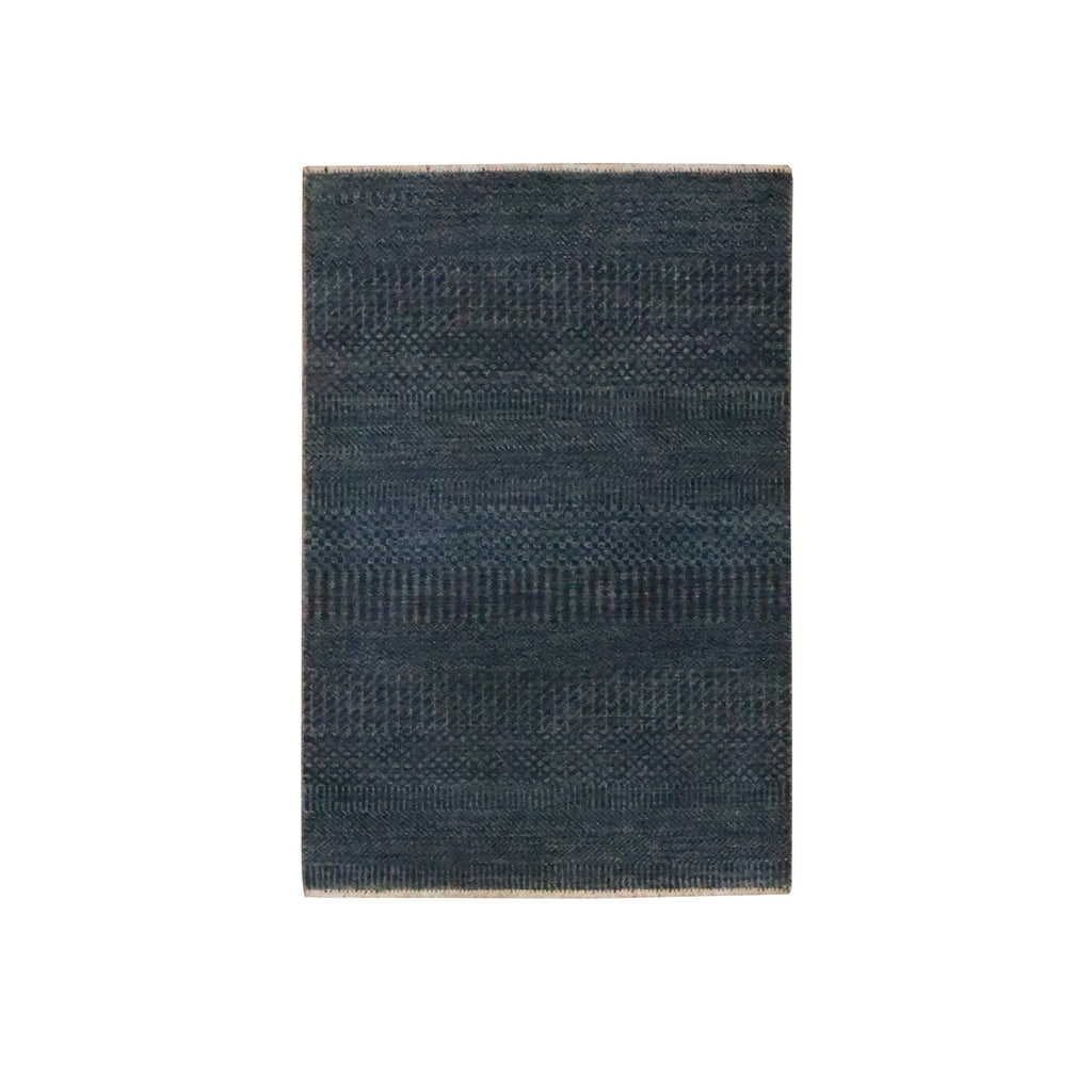R76508%20001