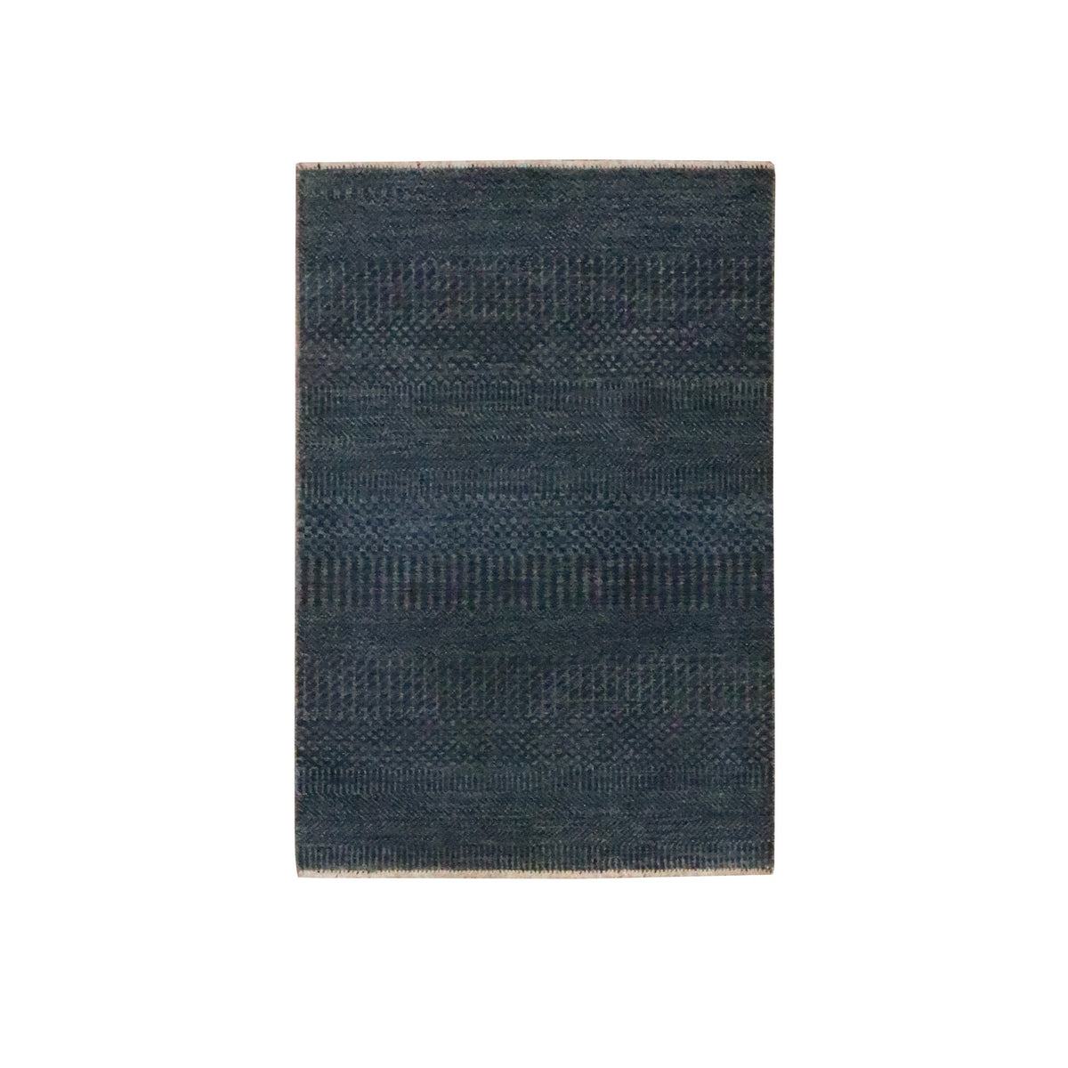 R76508%20001