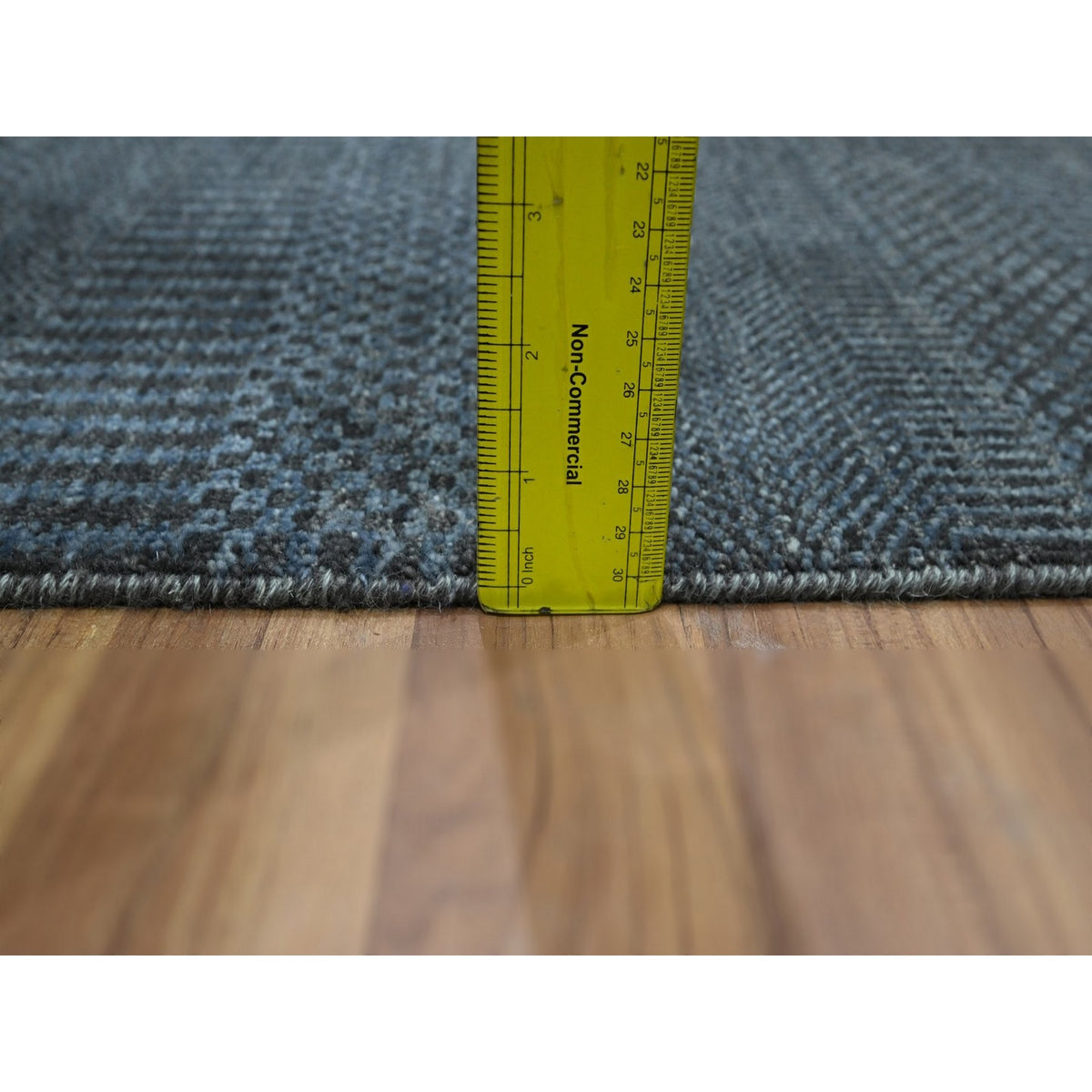 R76508%20004