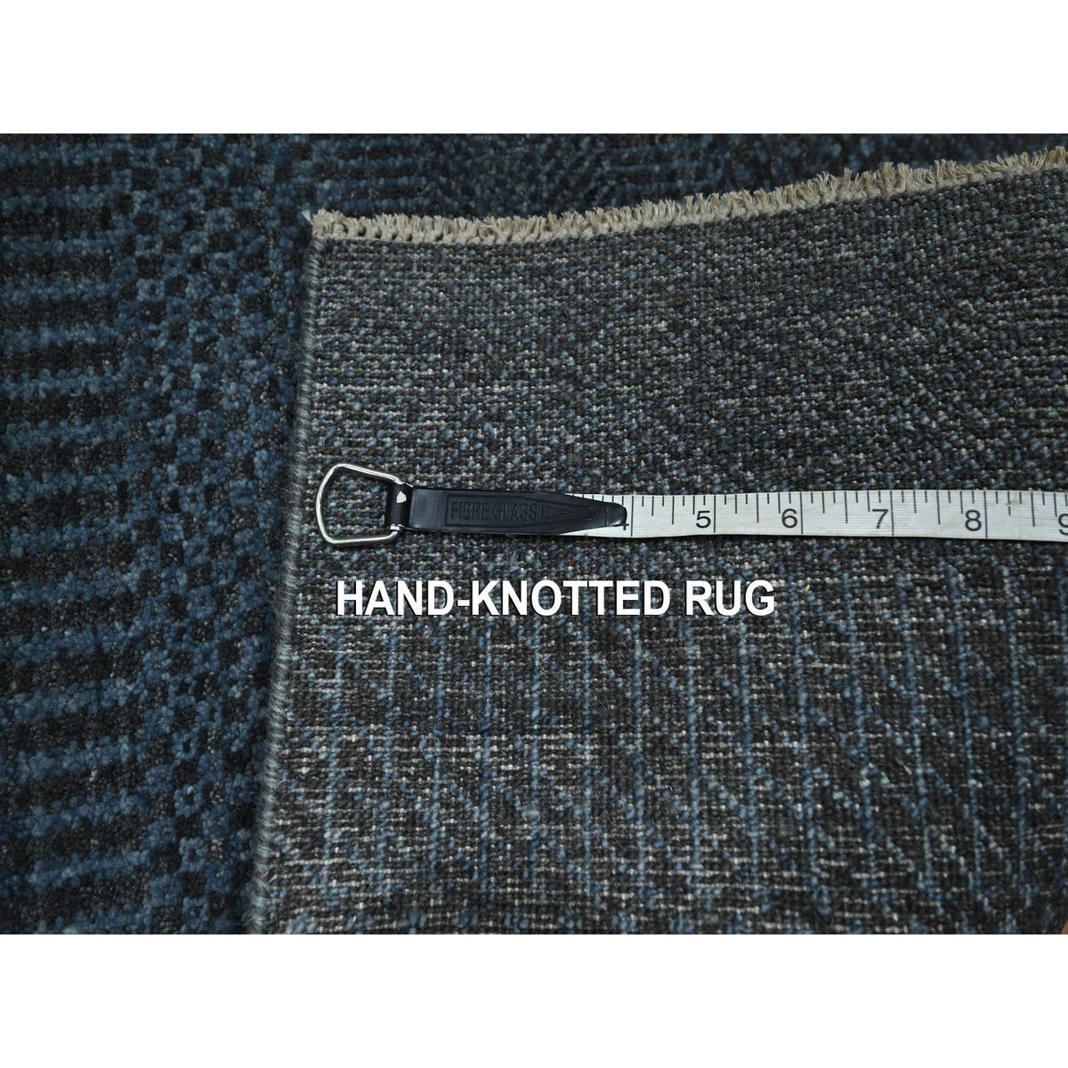 R76508%20005