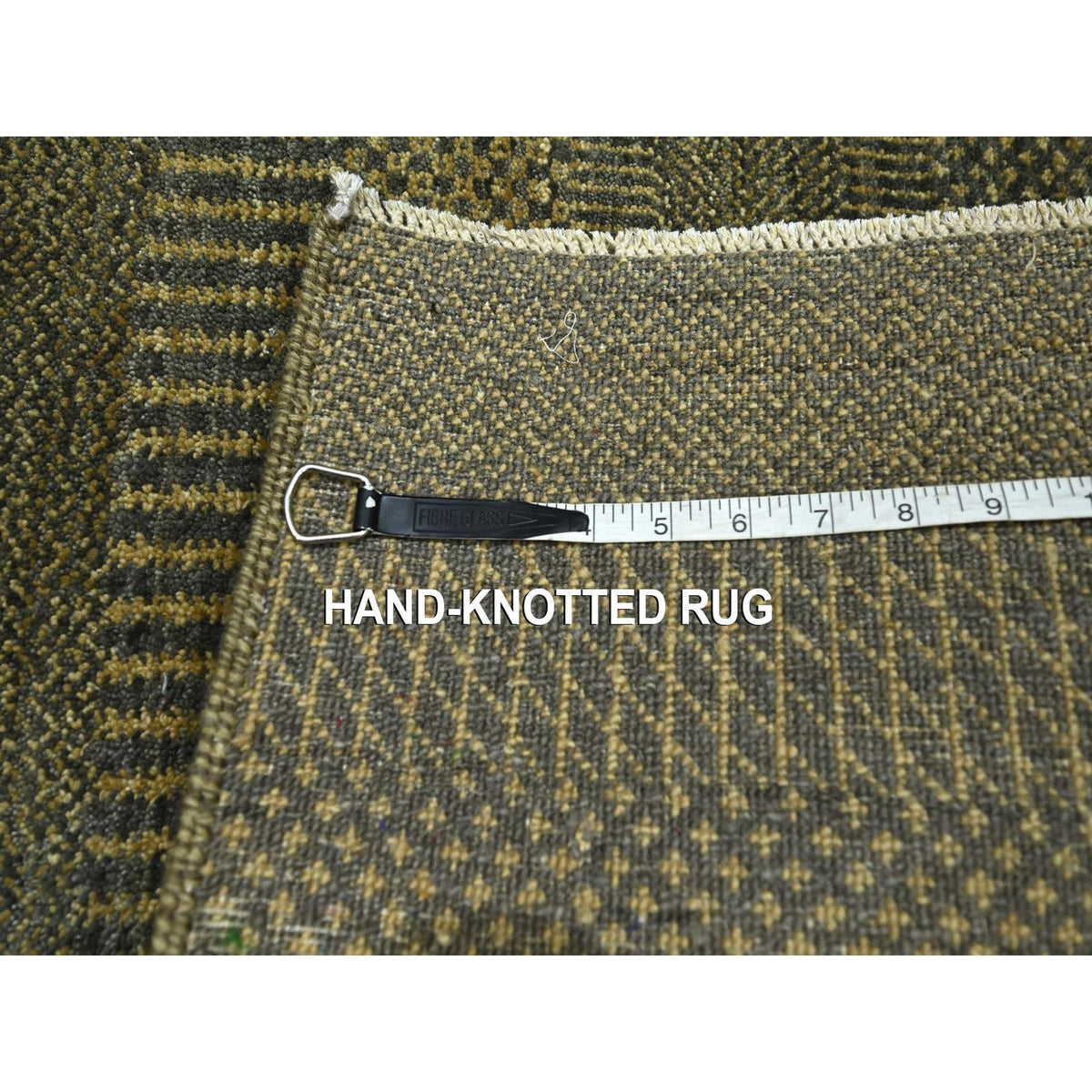 R76512%20005