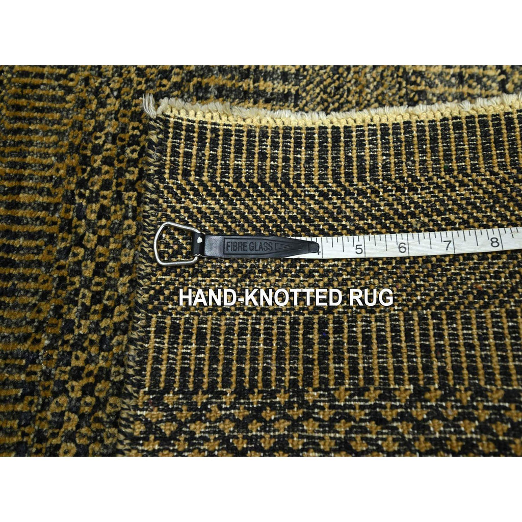 R76514%20005
