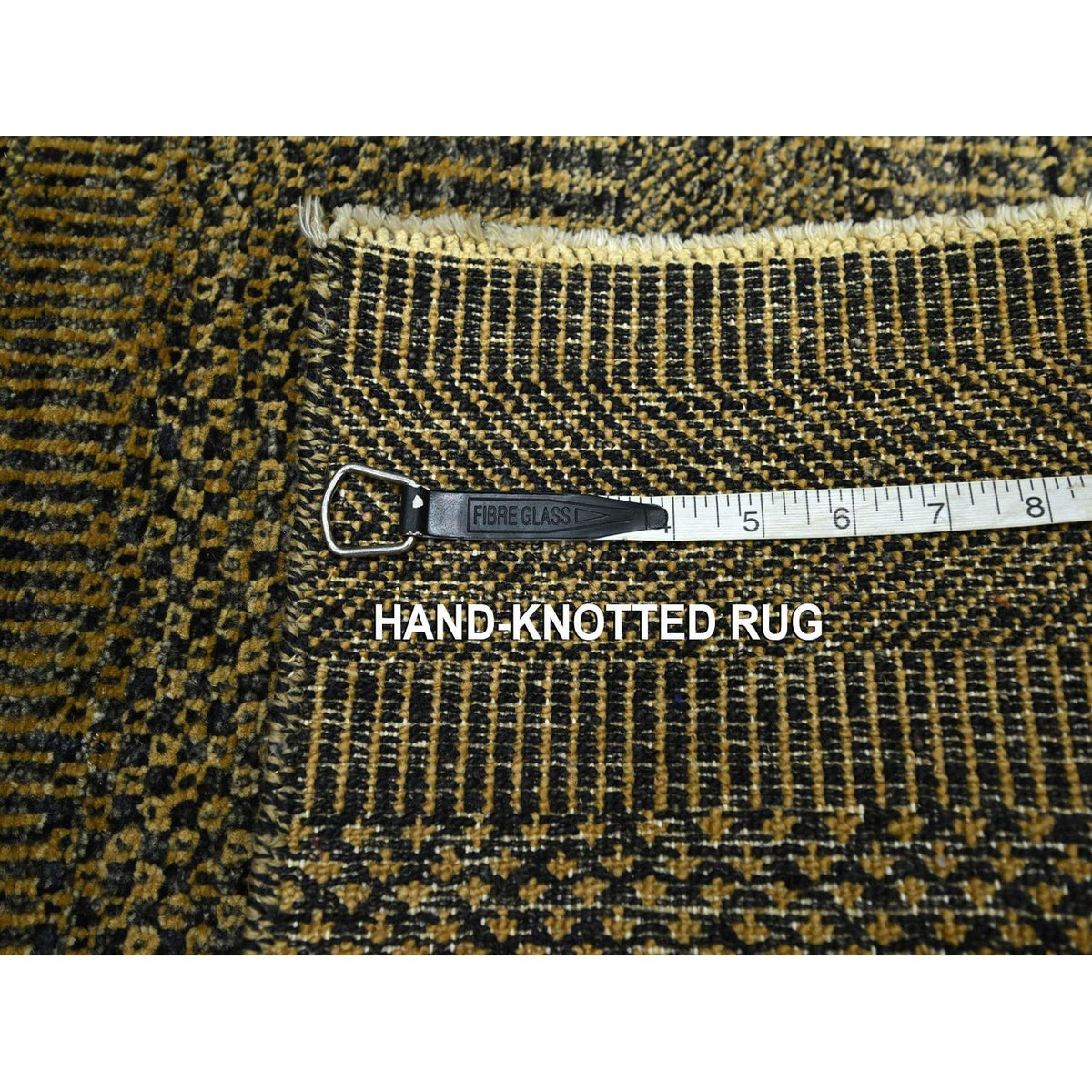 R76514%20005