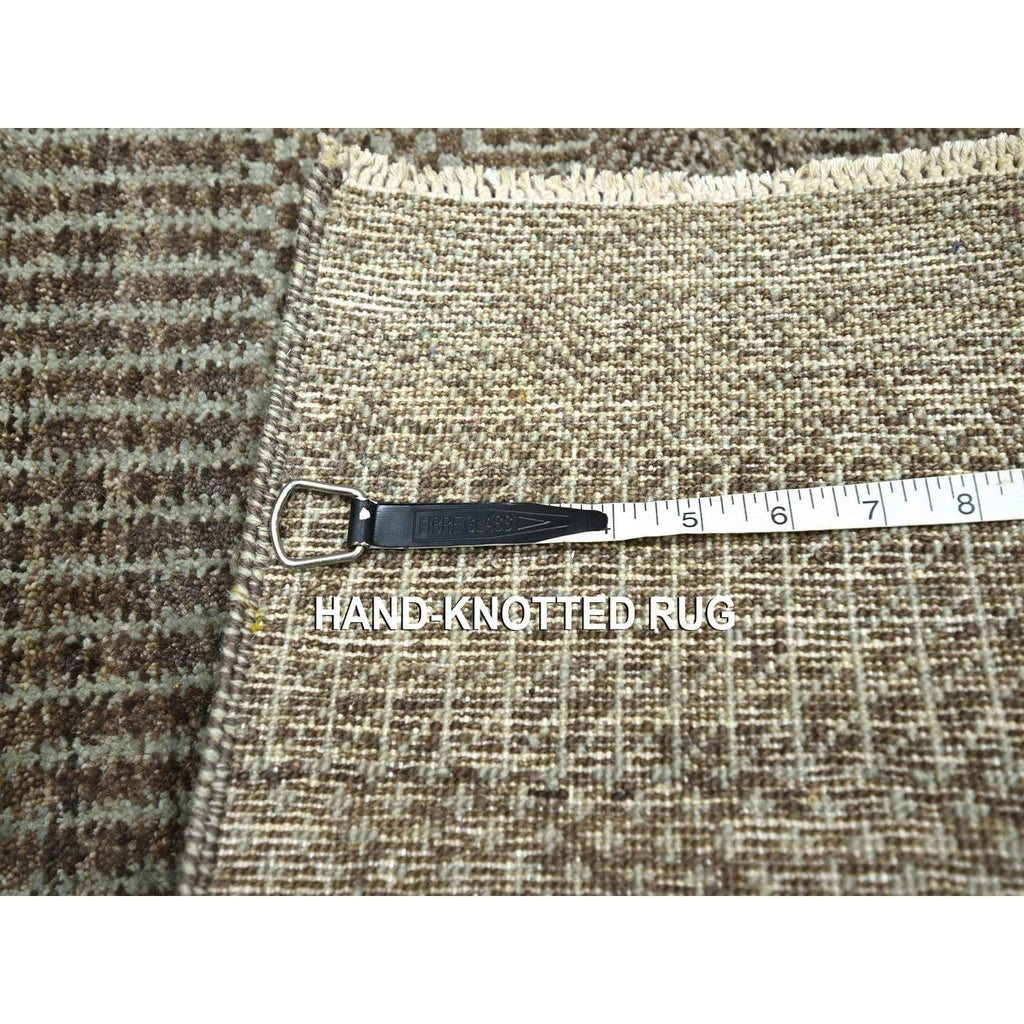 R76517%20005
