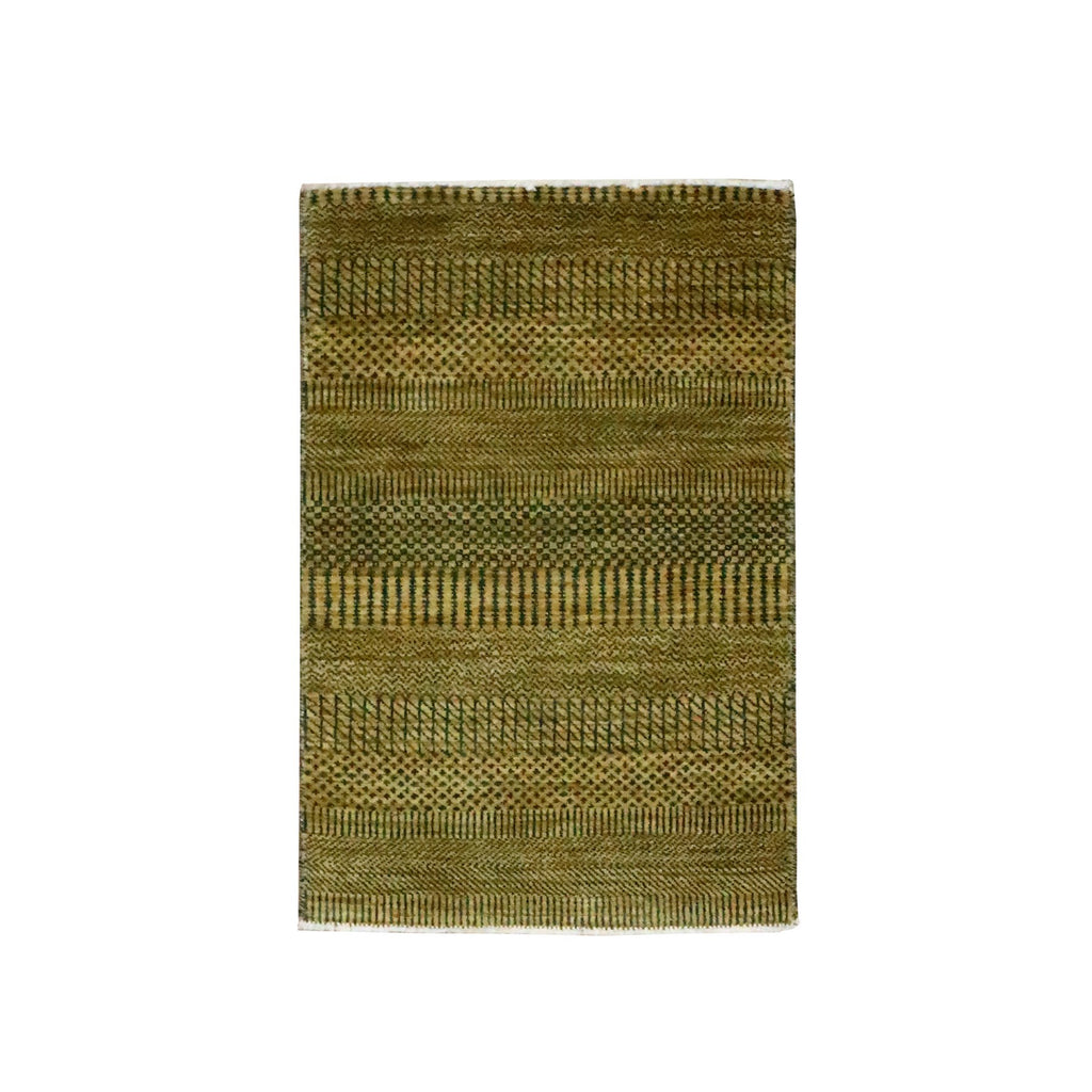 R76529%20001